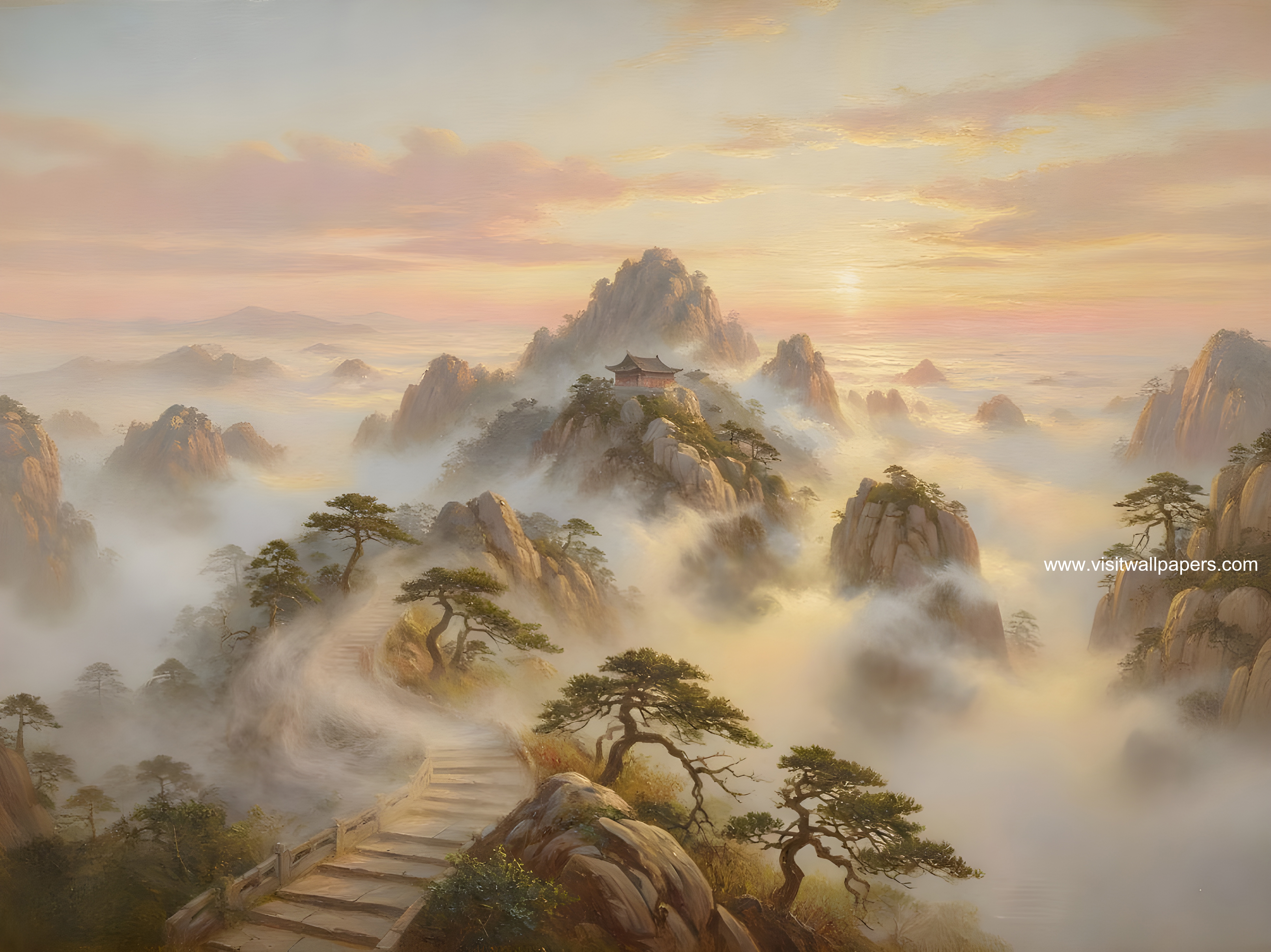 Sunrise_523