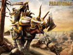 ParaWorld_3