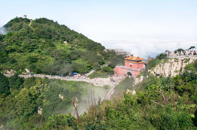 shandong_001