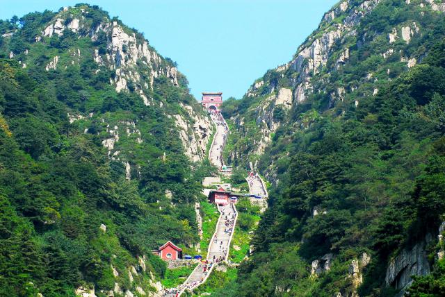 shandong_003