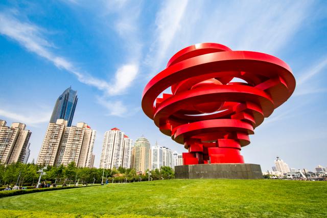 shandong_005