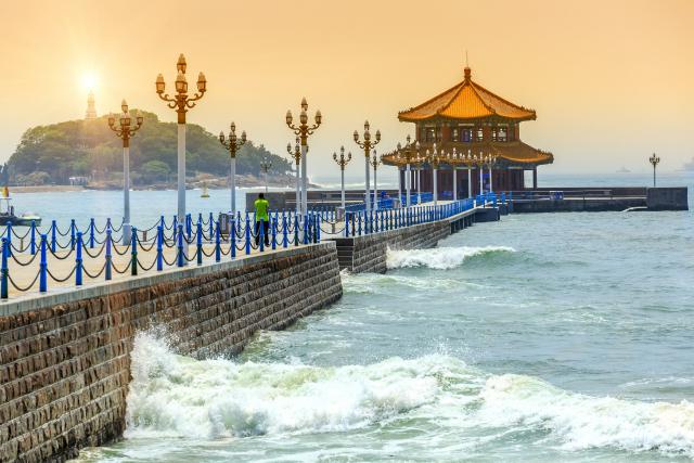 shandong_006