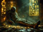 the_mummy285