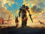 Fallout_19