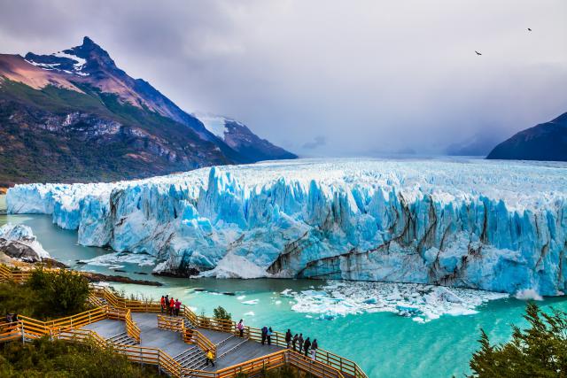 south_america_300
