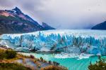 south_america_300