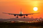Sunset_1523