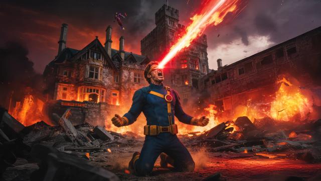 the_avengers_053