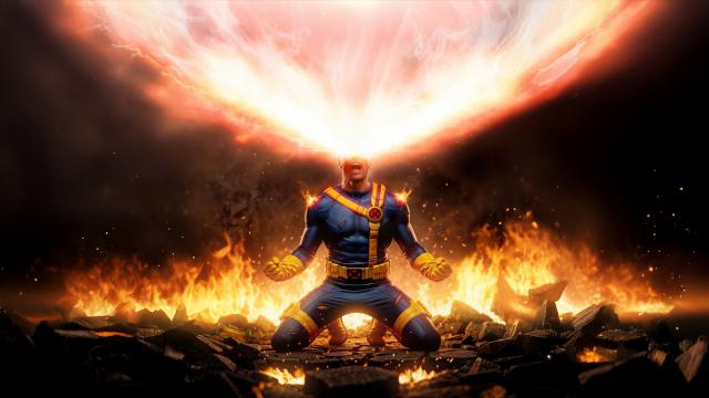 the_avengers_055