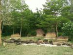 waphukaew14_017