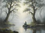 meditation_04