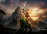 masters_of_the_universe_09