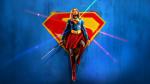 supergirl_87