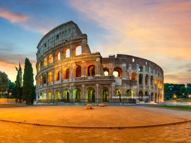 Italy_169
