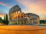 Italy_169