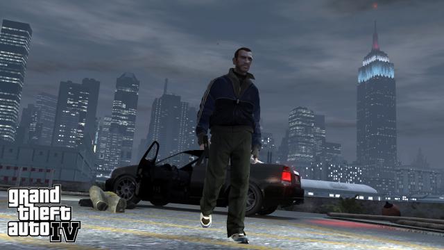 gta4_12