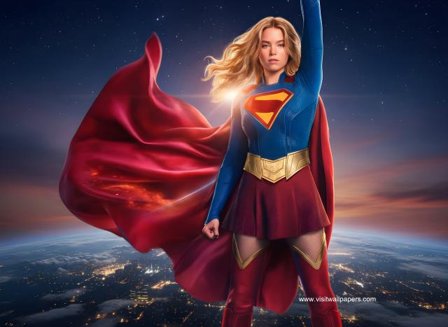 supergirl_89