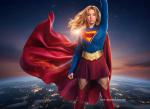 supergirl_89