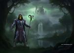 masters_of_the_universe_11