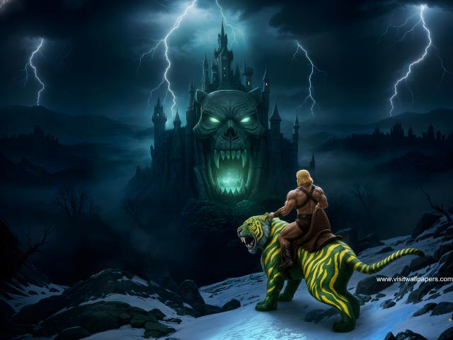 masters_of_the_universe_13