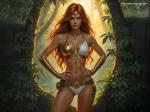 masters_of_the_universe_14