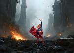 DC_Comics_810