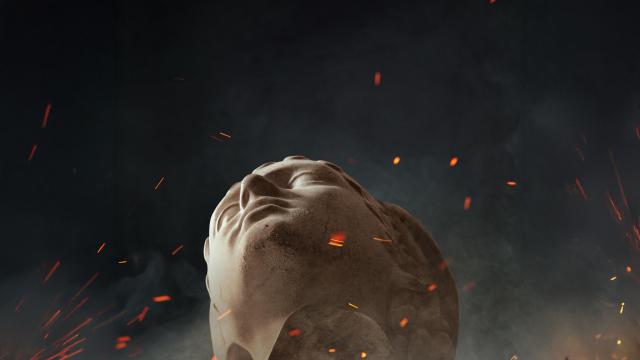 the_odyssey_02