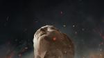 the_odyssey_02