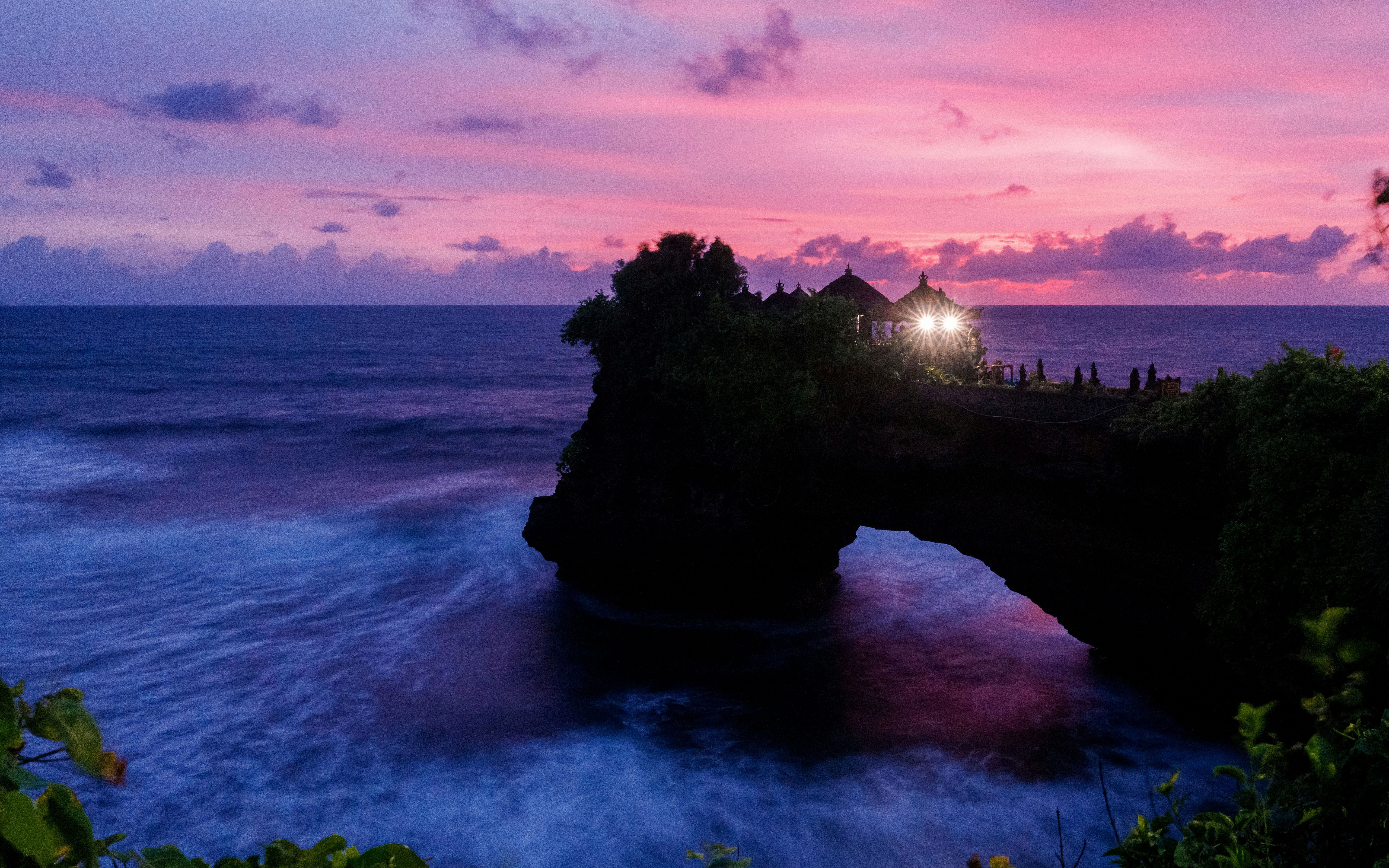 Sunset_1526