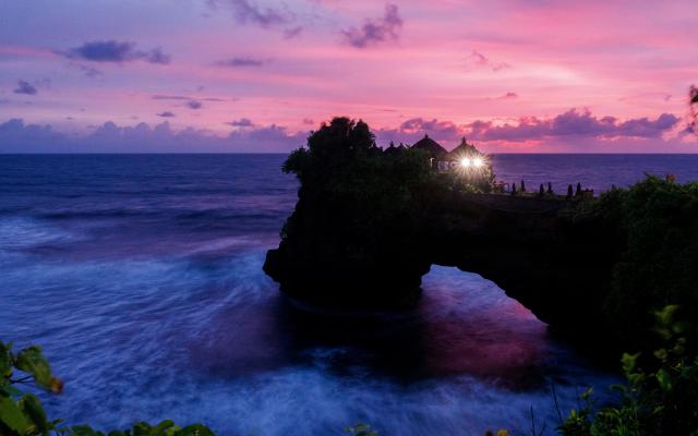 Sunset_1526