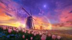 Windmill_113