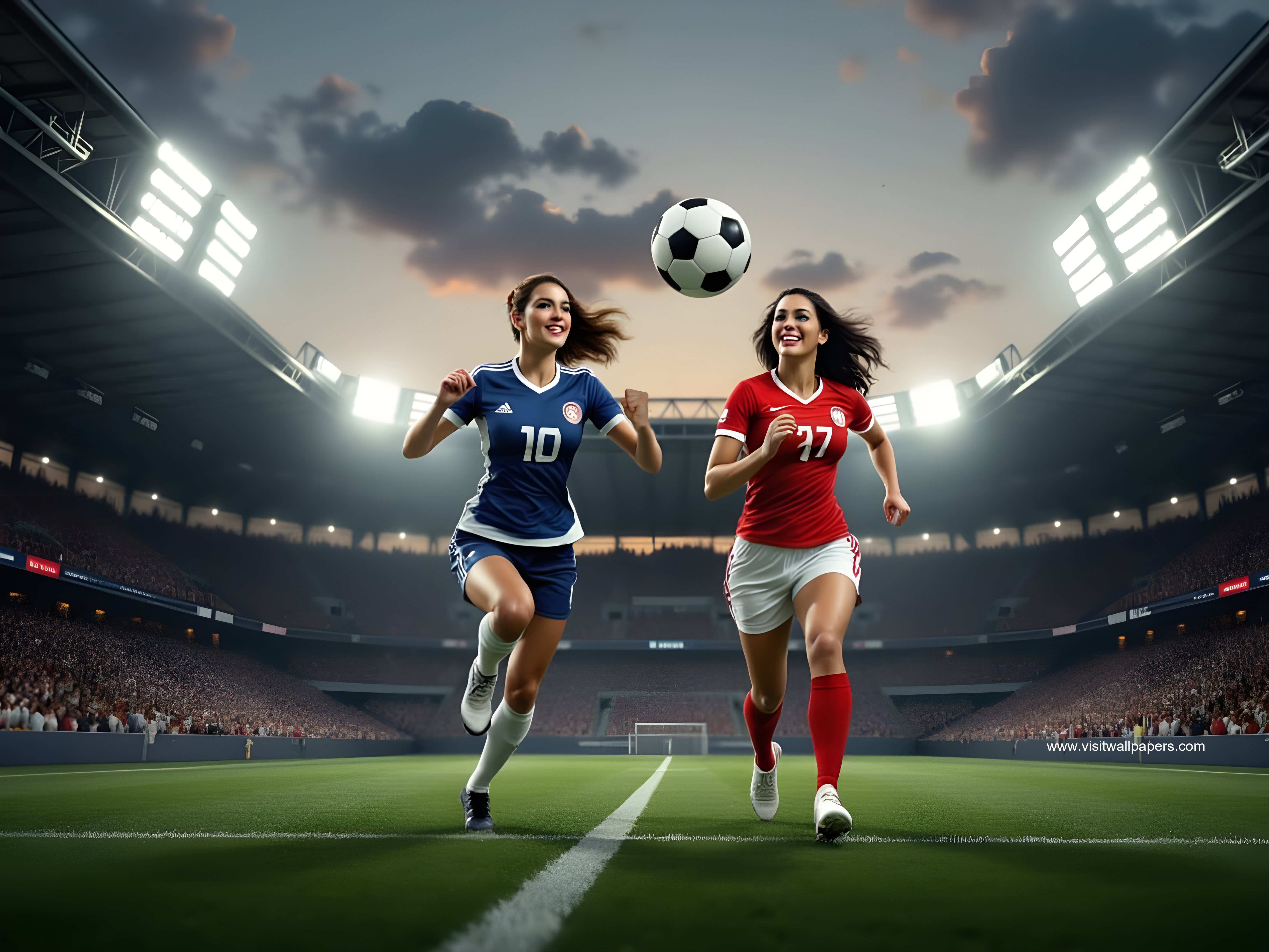 soccer_99
