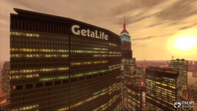 gta4_15