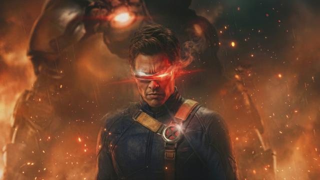 the_avengers_064