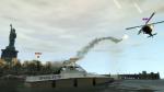 gta4_17