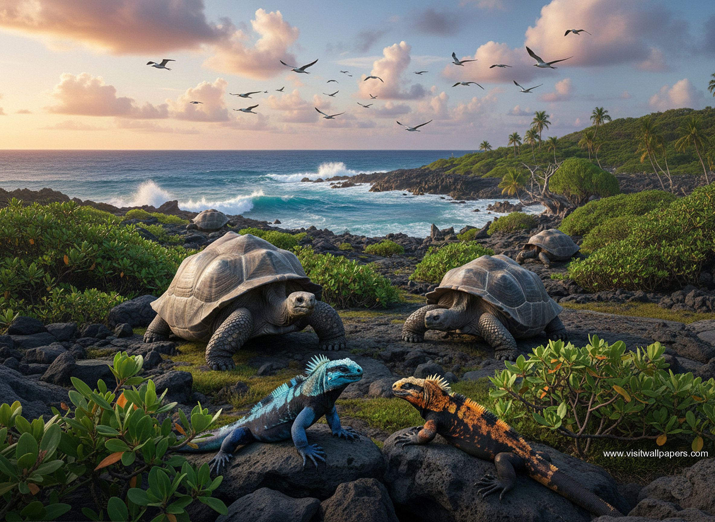 Galapagos_Islands_06