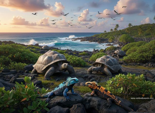Galapagos_Islands_06