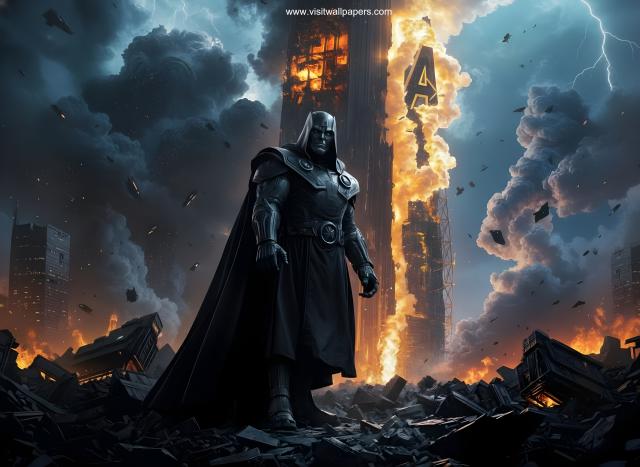 the_avengers_077