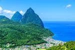 mountains_409