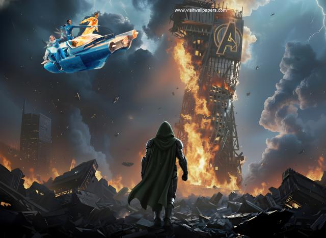 the_avengers_079