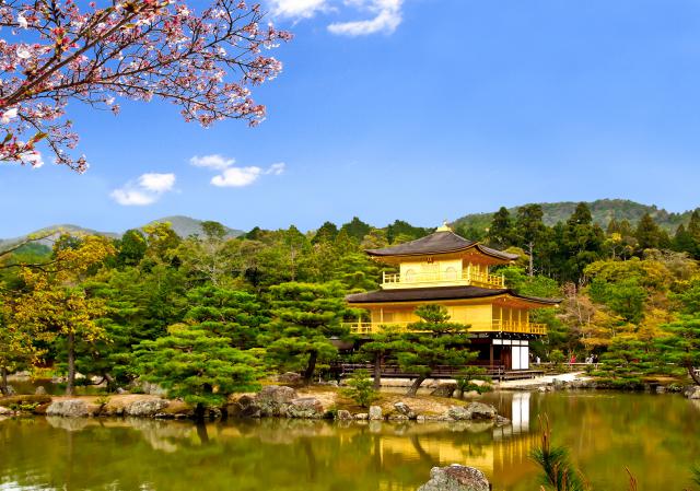 kinkakuji_21