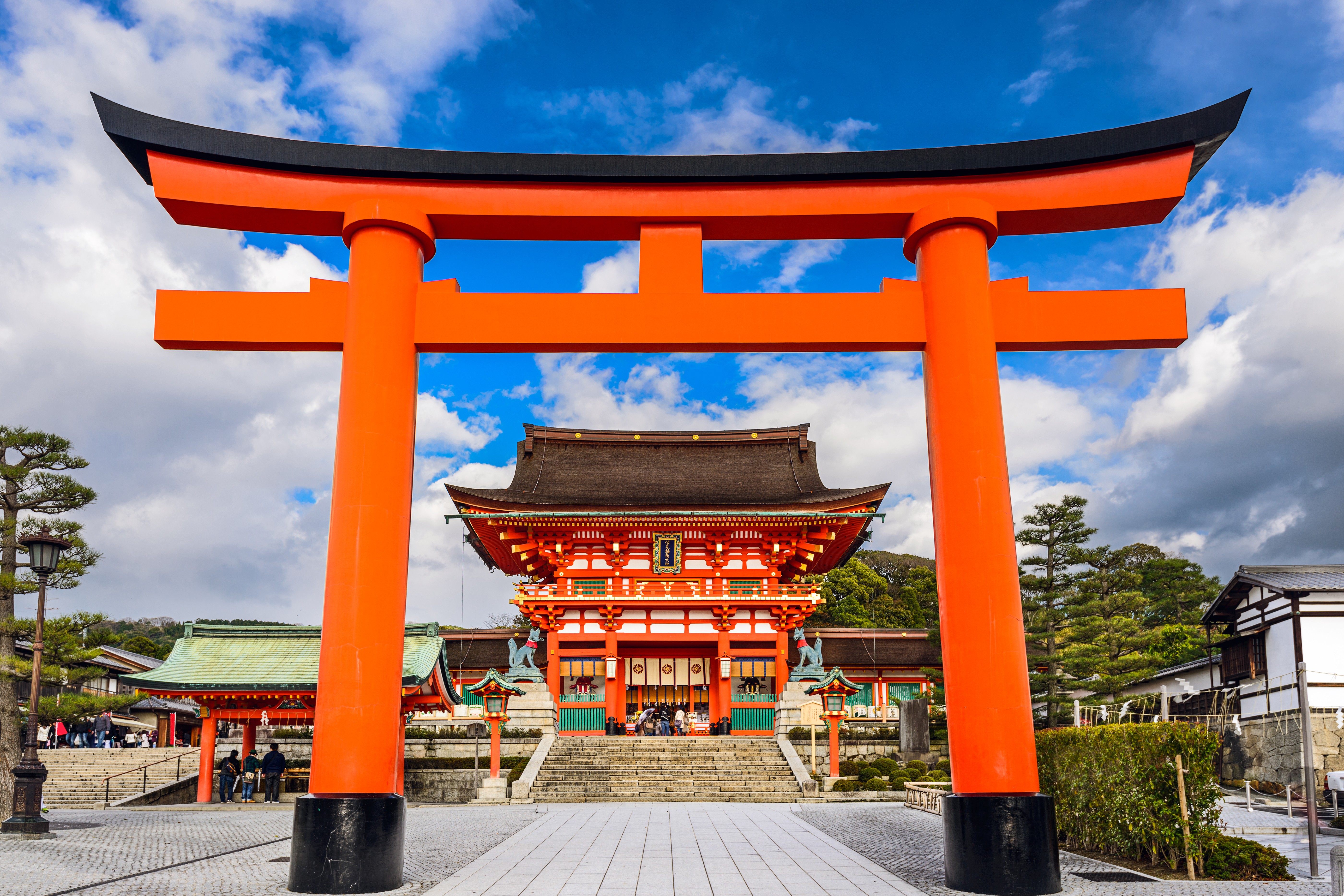 Tori_Gate_04