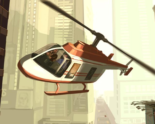 gta4_19