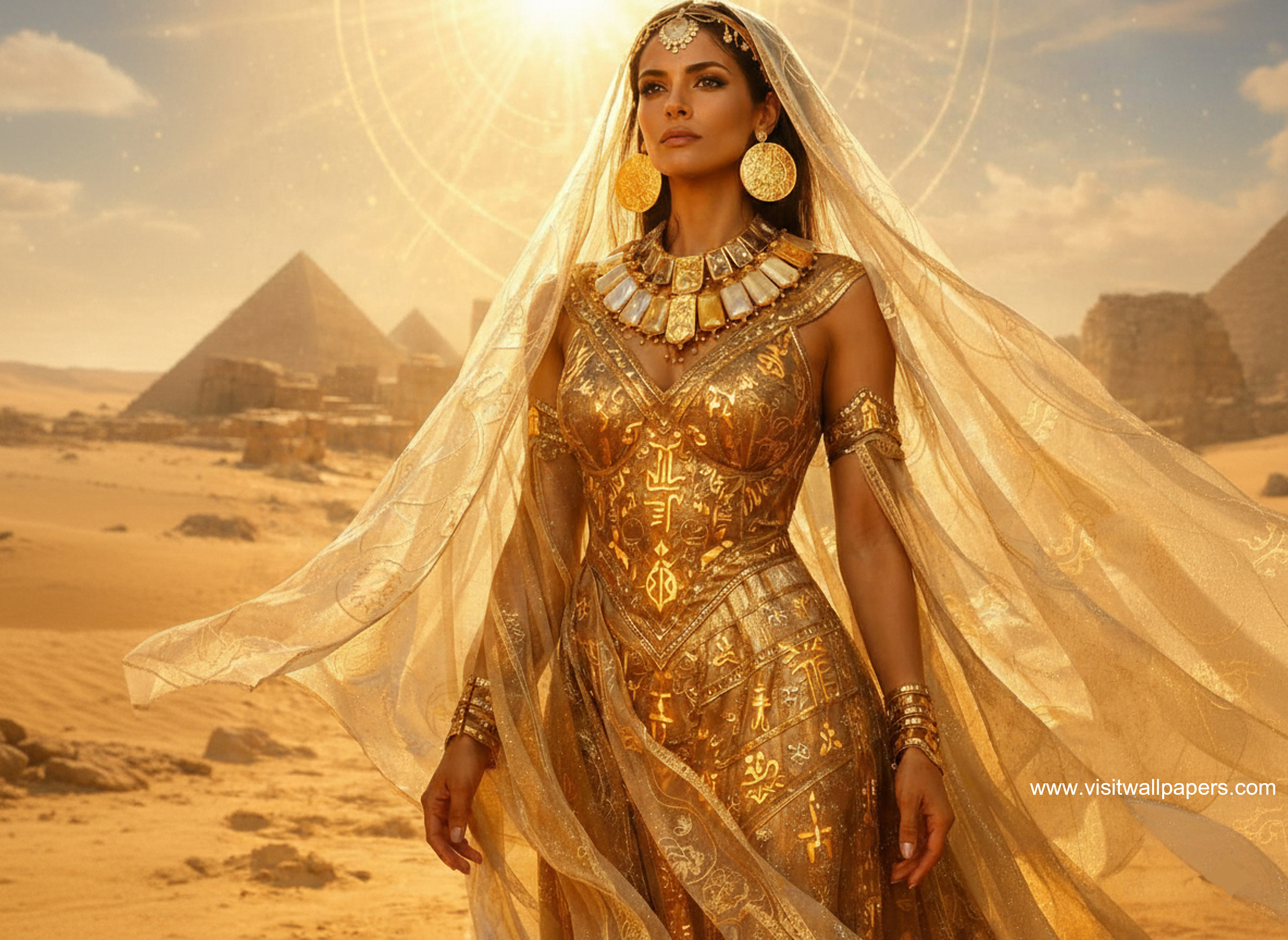 Pyramids_190