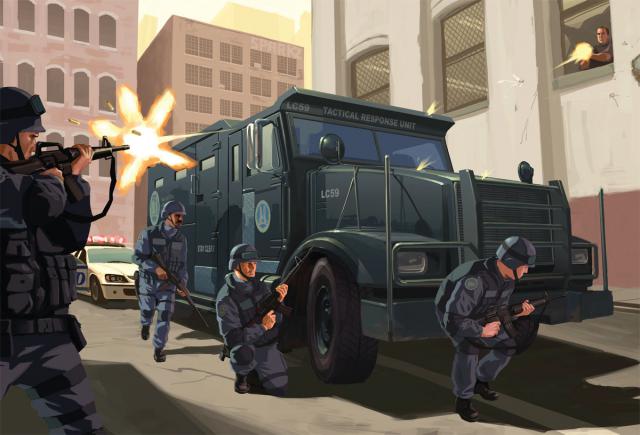 gta4_20