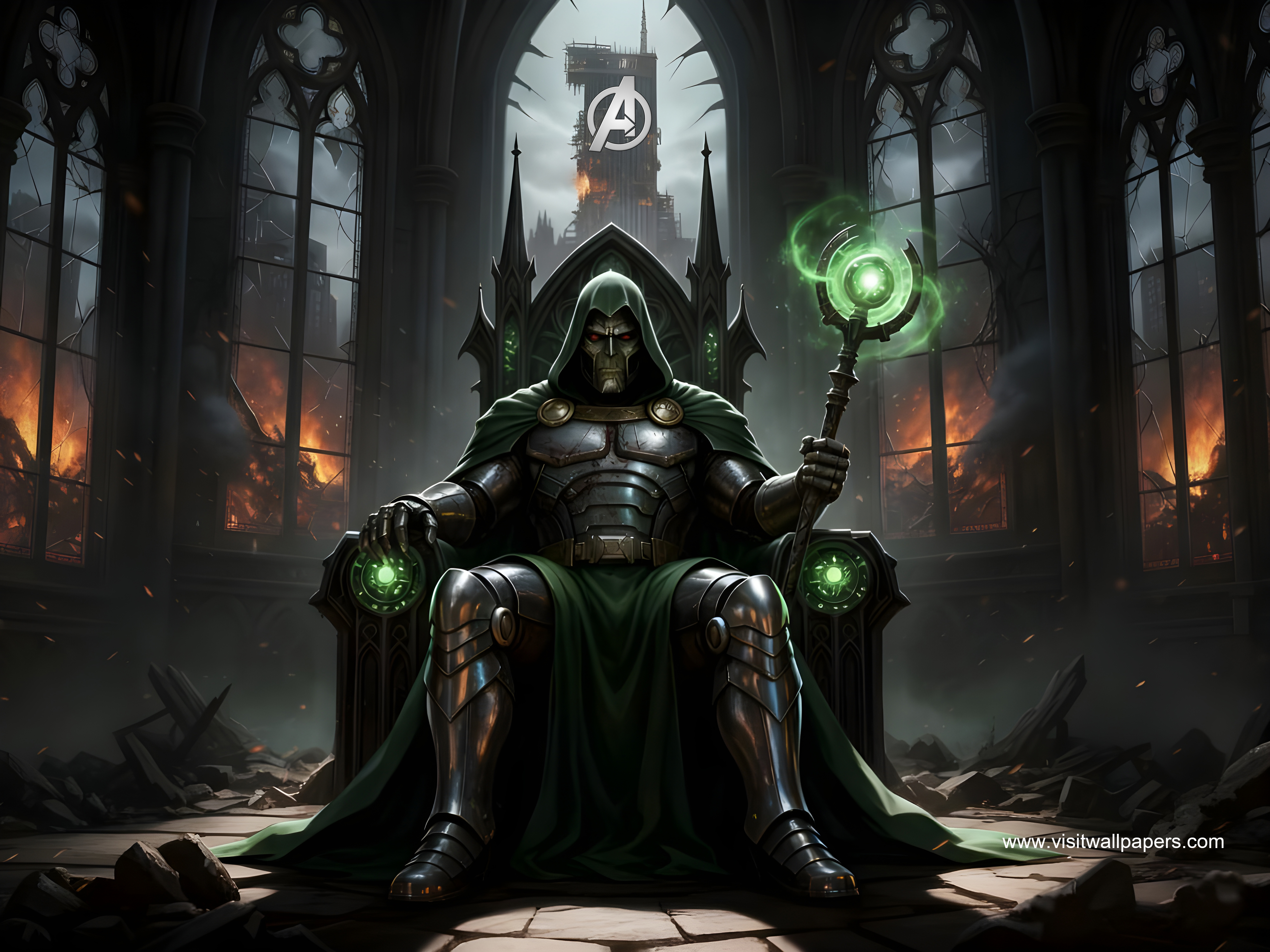 doctor_doom_01