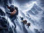 everest_movie_08