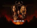scream_03