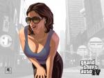 gta4_21