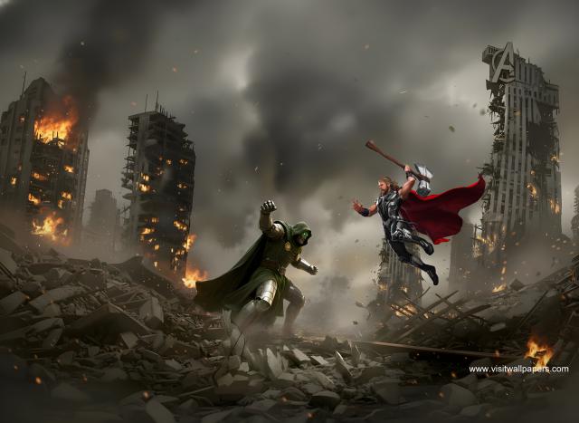 the_avengers_088